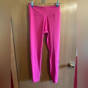 ❤️Nike running pants dri fit